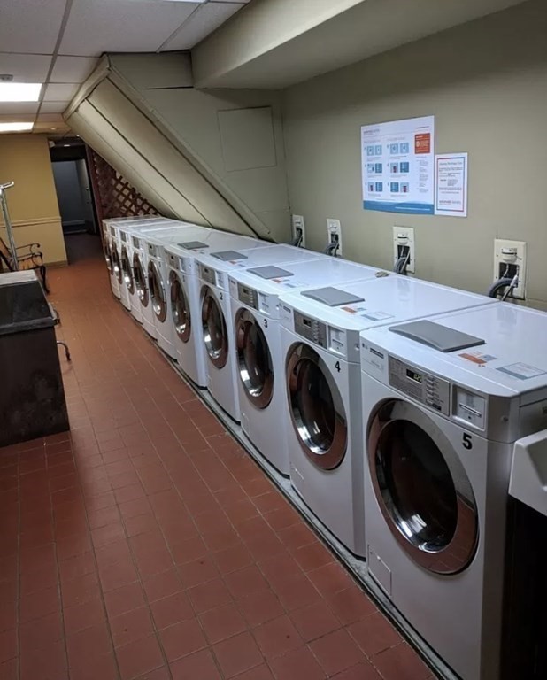 121 Tremont St # 315