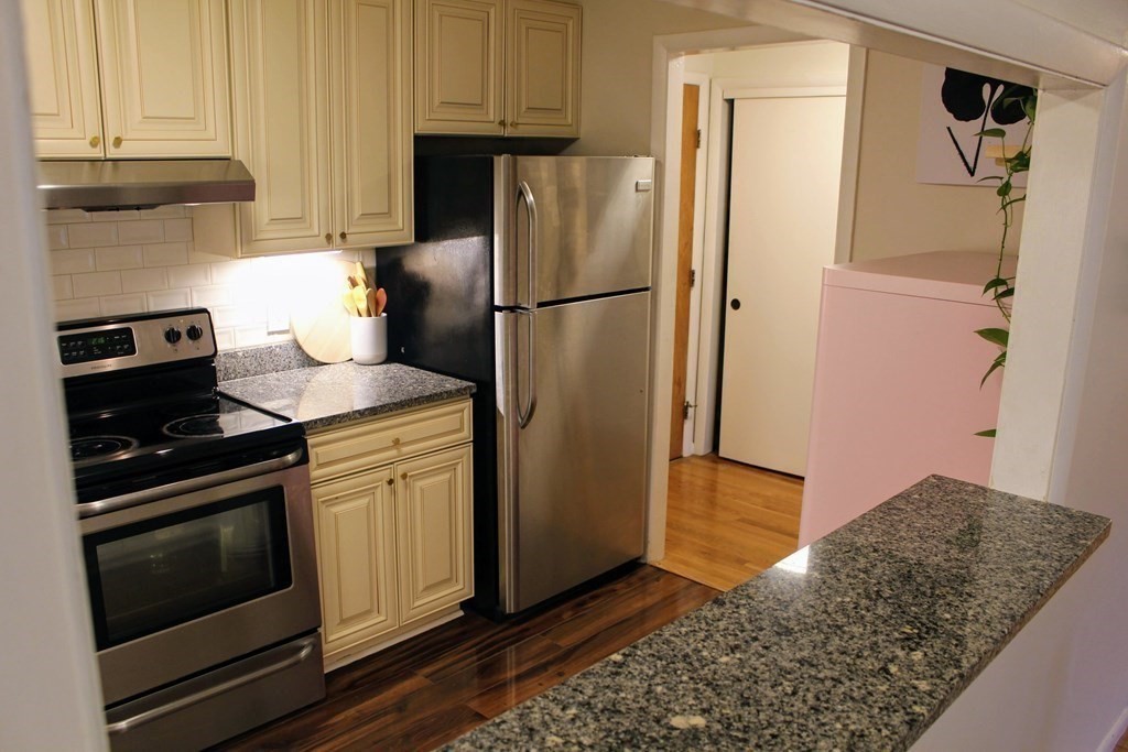 121 Tremont St # 315