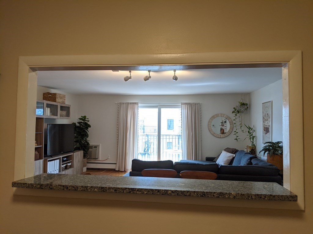 121 Tremont St # 315