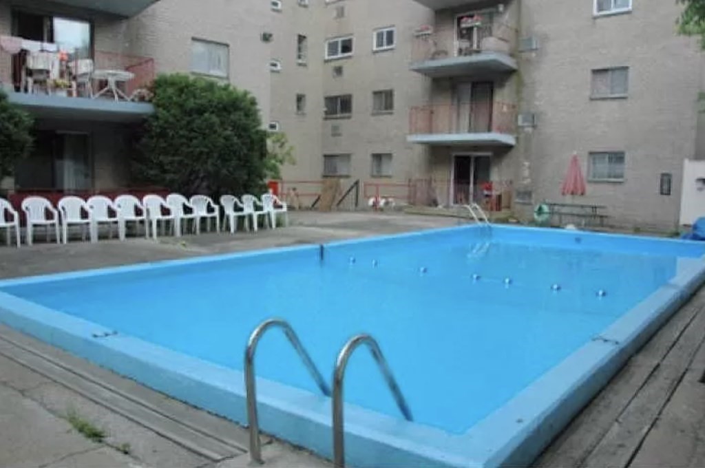 121 Tremont St # 315