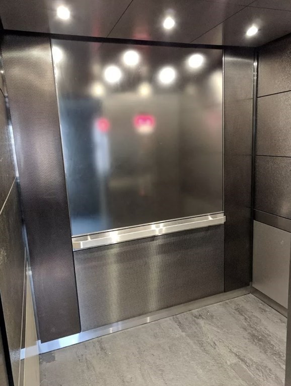 121 Tremont St # 315