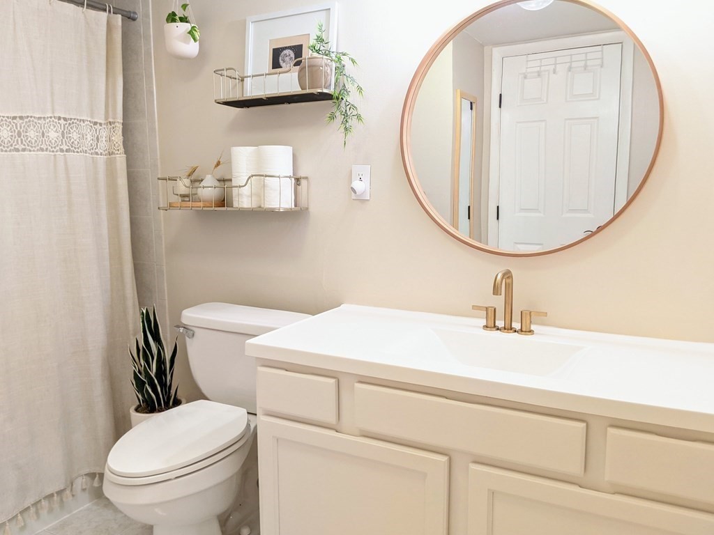 121 Tremont St # 315