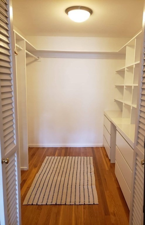 121 Tremont St # 315