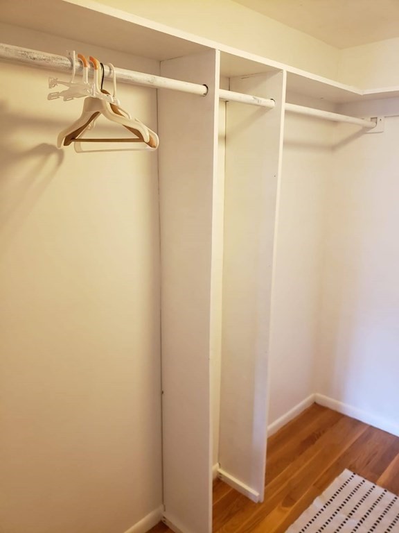 121 Tremont St # 315