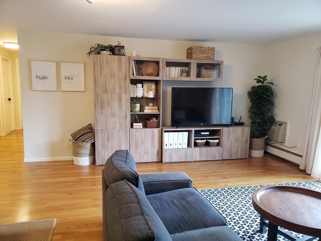 121 Tremont St # 315