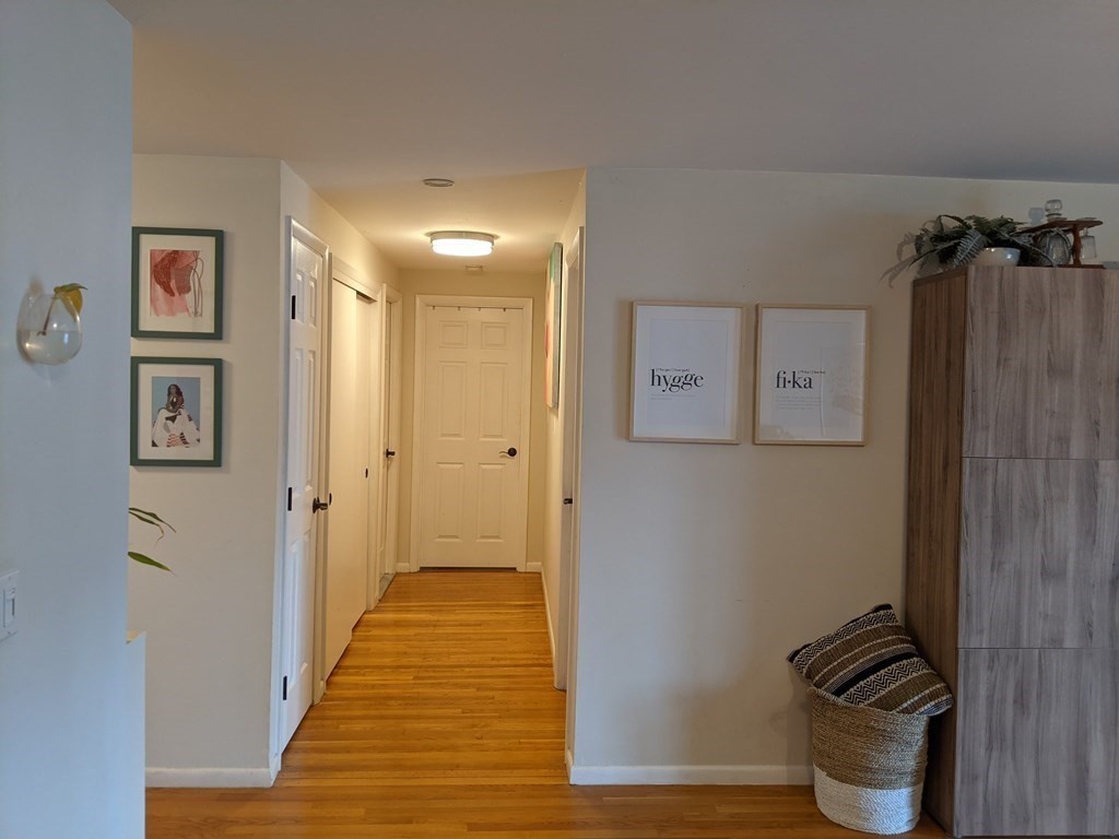 121 Tremont St # 315