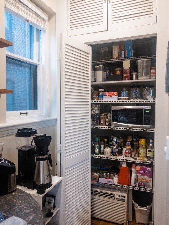 295 Commonwealth # 4C