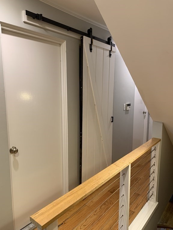 227 W Canton St. # 1