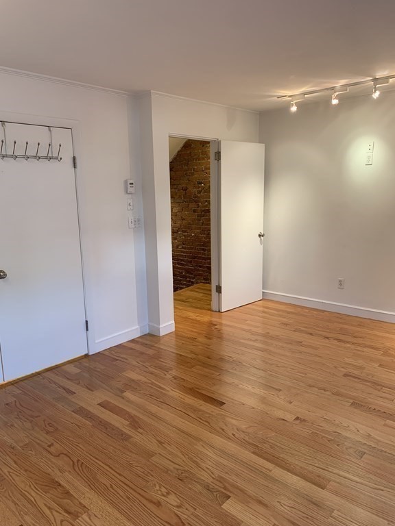 227 W Canton St. # 1