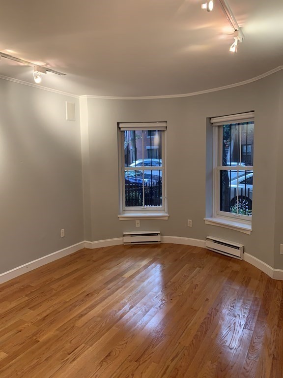 227 W Canton St. # 1