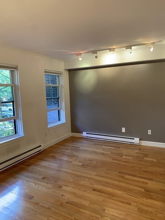 227 W Canton St. # 1