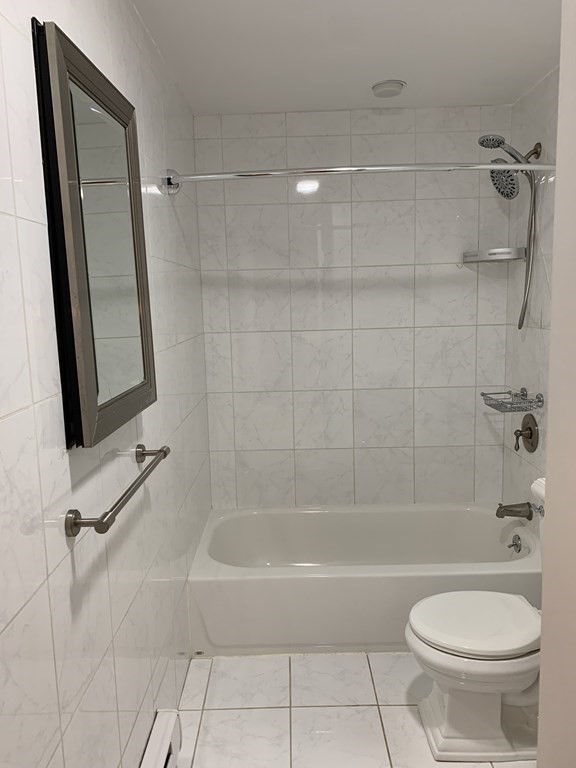 227 W Canton St. # 1