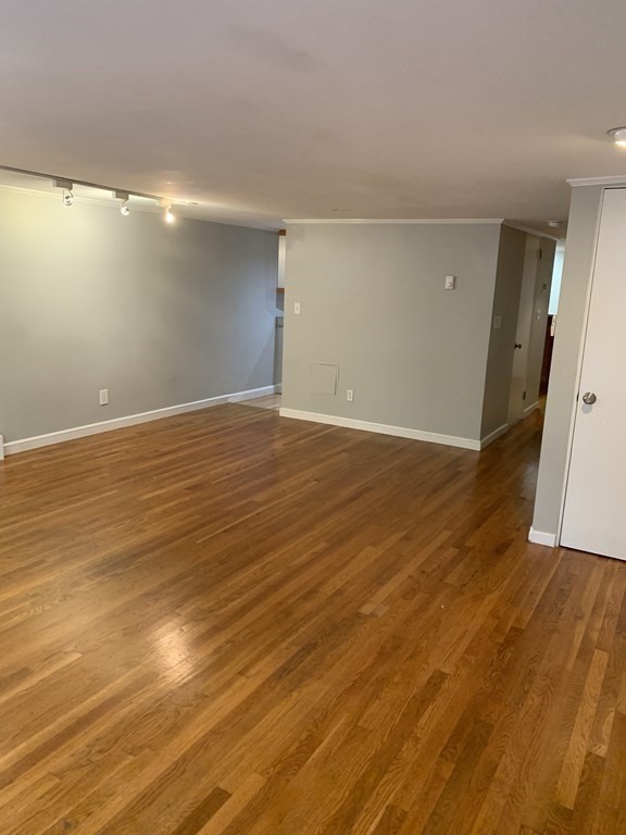 227 W Canton St. # 1