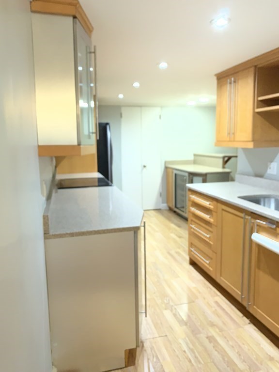 227 W Canton St. # 1