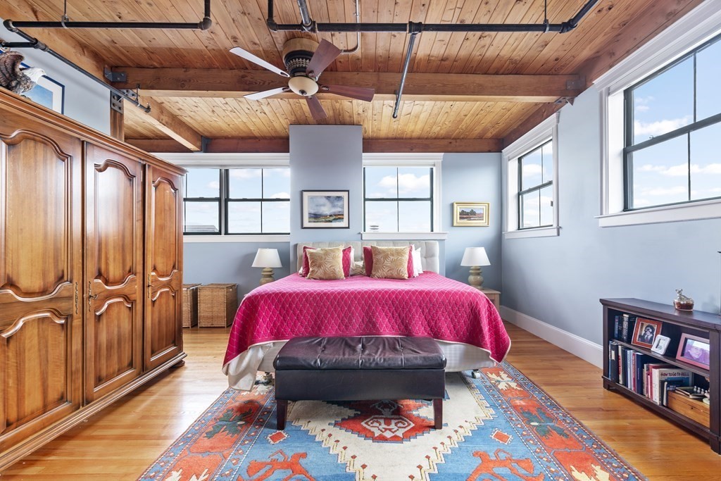 881 East First # 502