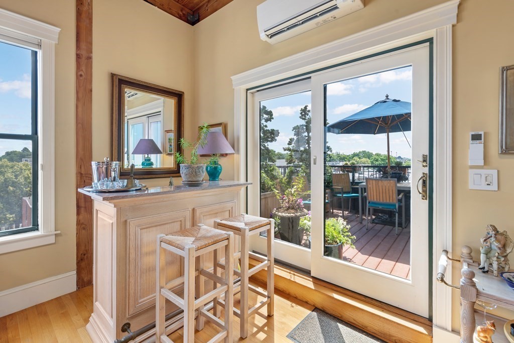 881 East First # 502