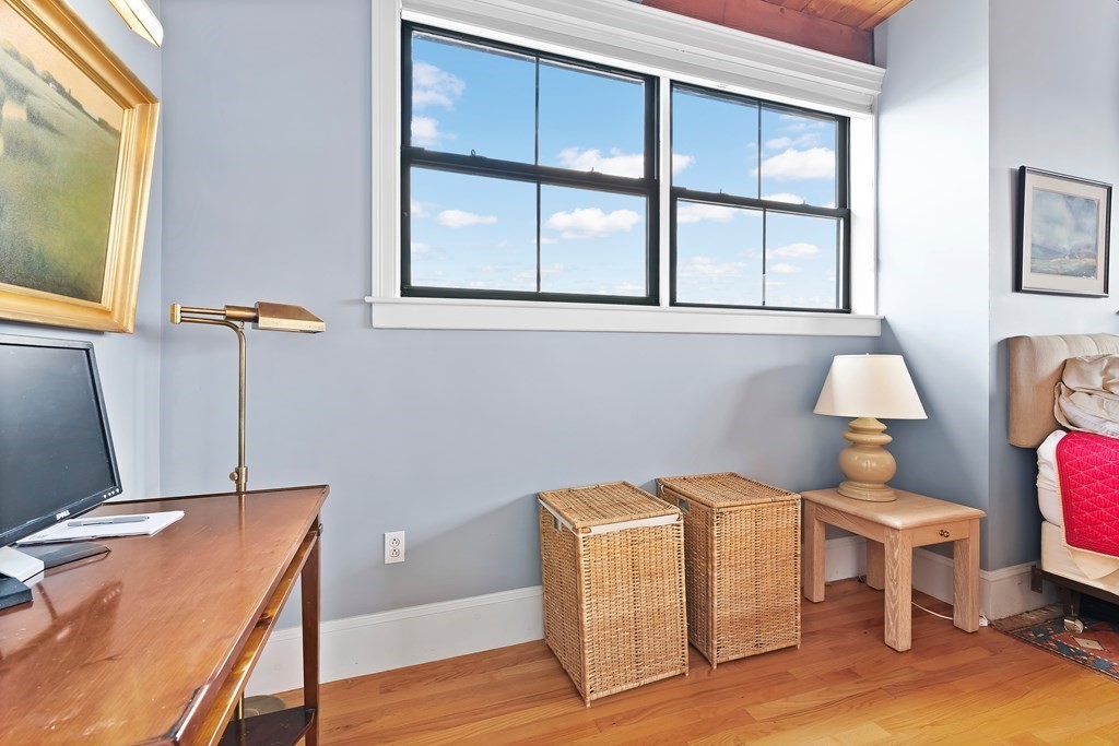 881 East First # 502