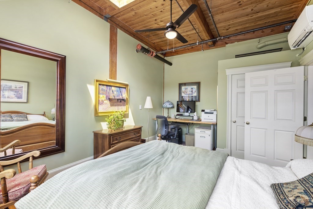 881 East First # 502