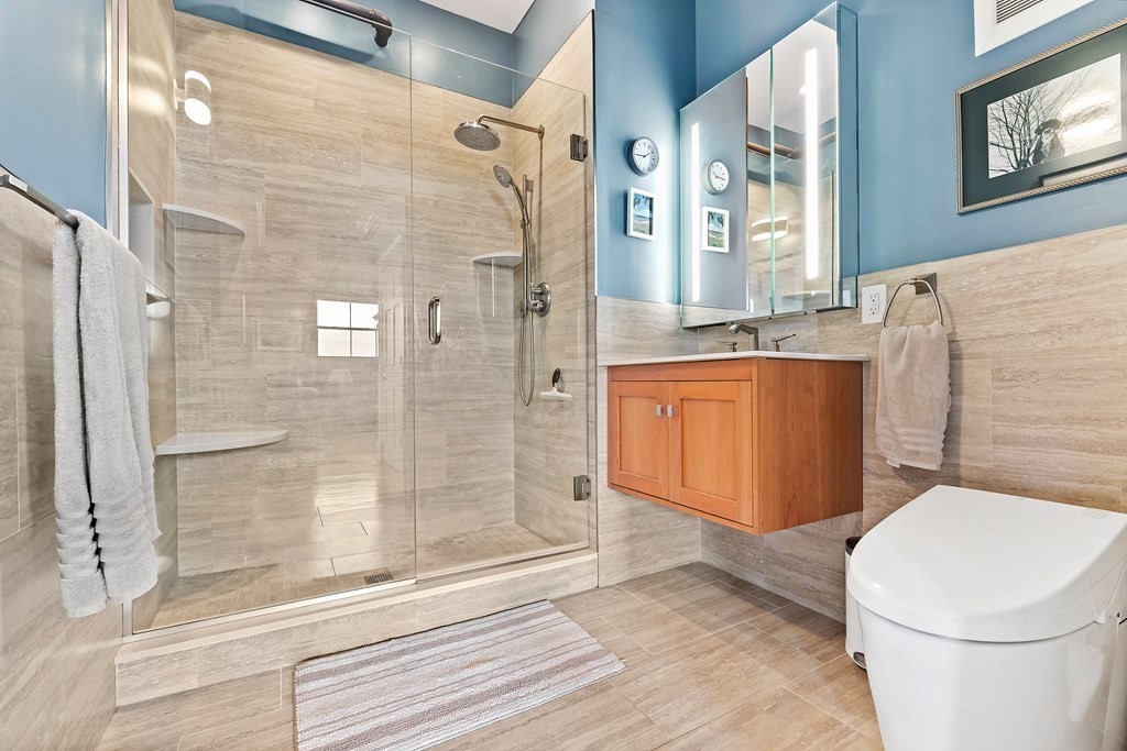 881 East First # 502