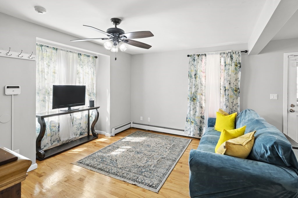 54 Rockvale Circle # 54