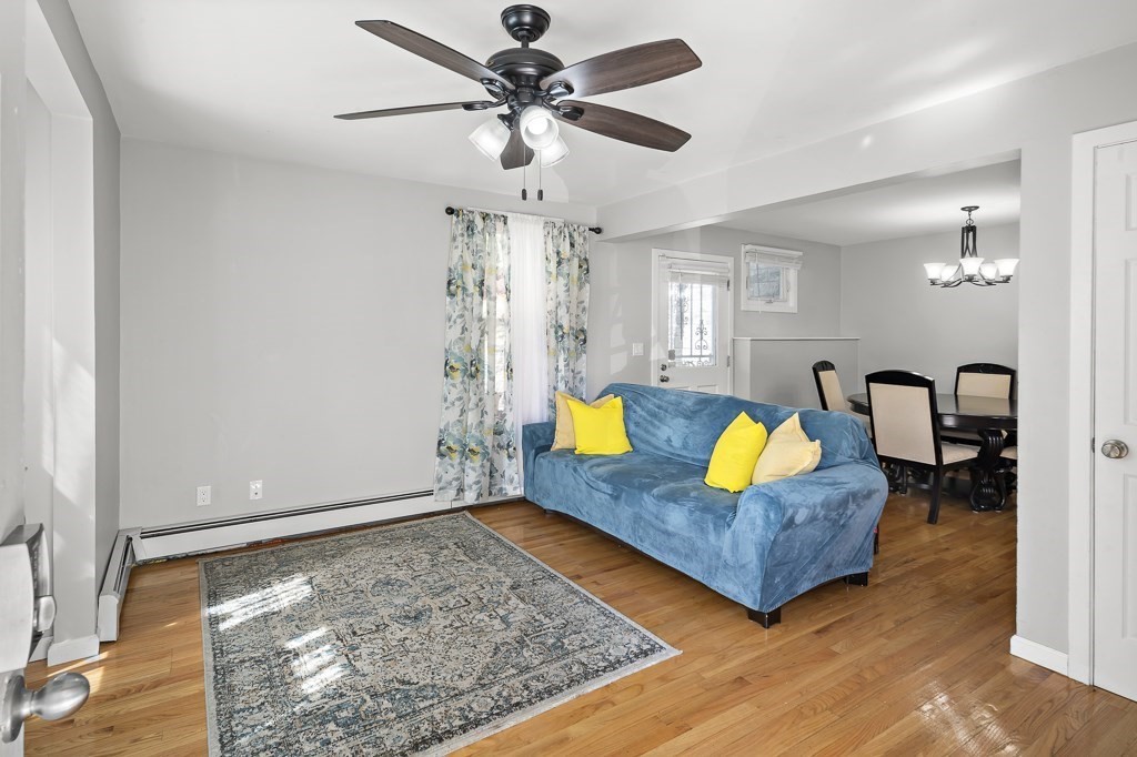 54 Rockvale Circle # 54