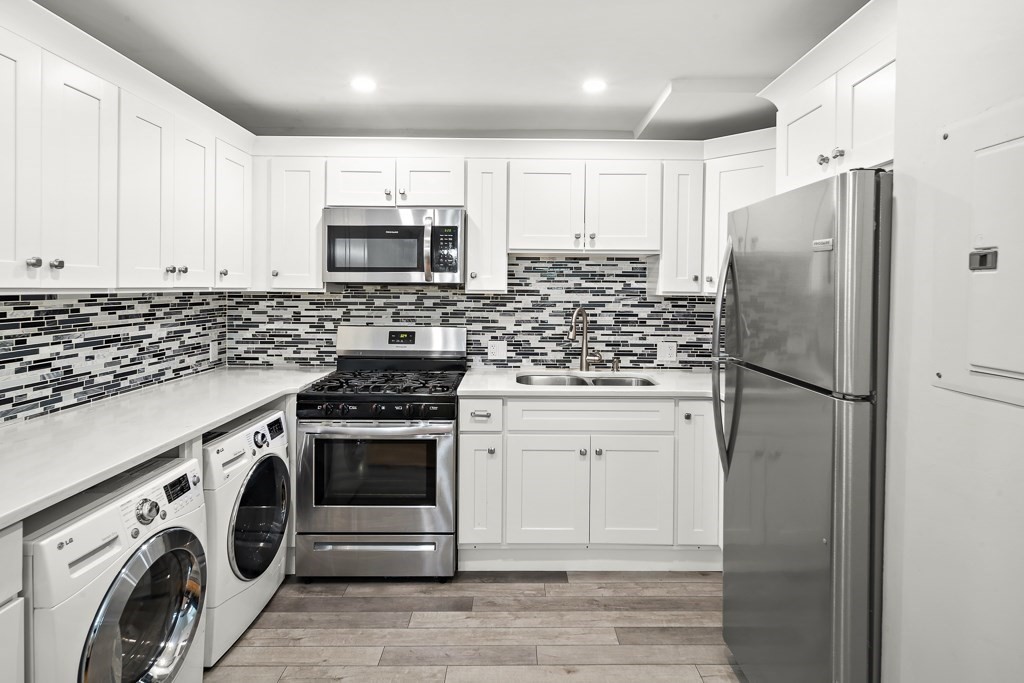 54 Rockvale Circle # 54