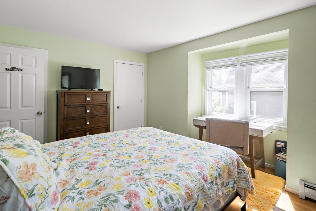 54 Rockvale Circle # 54