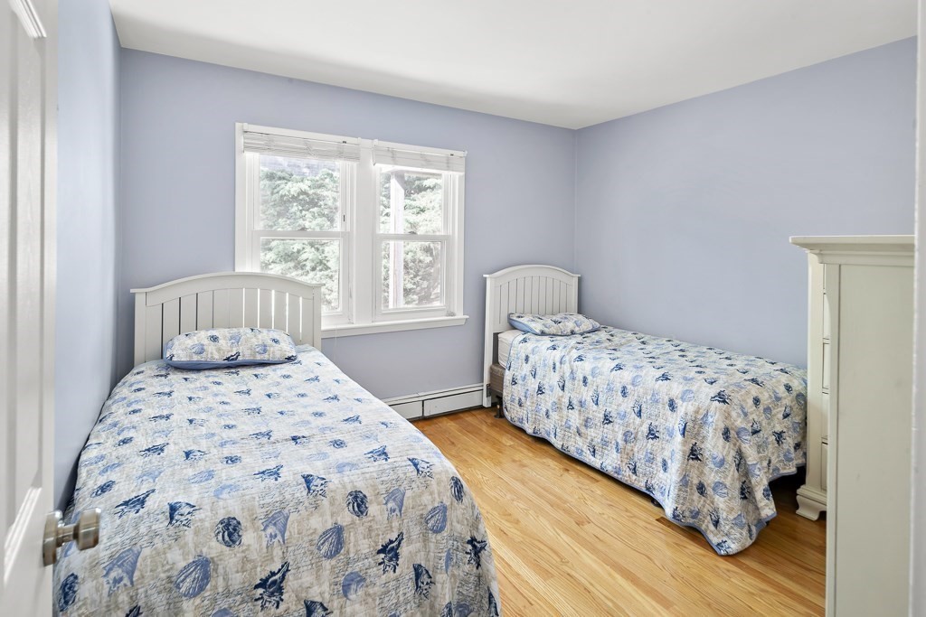 54 Rockvale Circle # 54