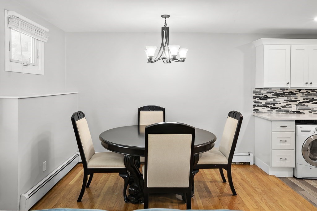 54 Rockvale Circle # 54