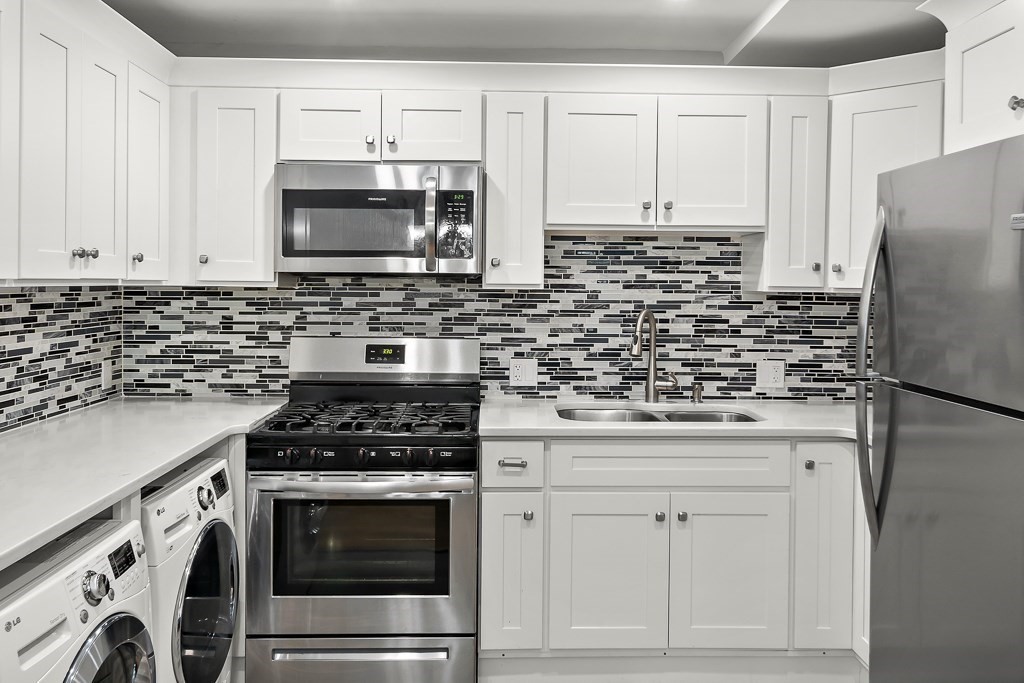 54 Rockvale Circle # 54