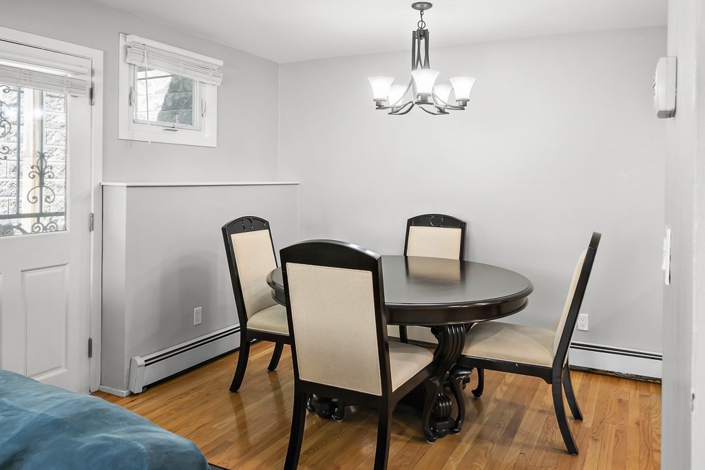 54 Rockvale Circle # 54