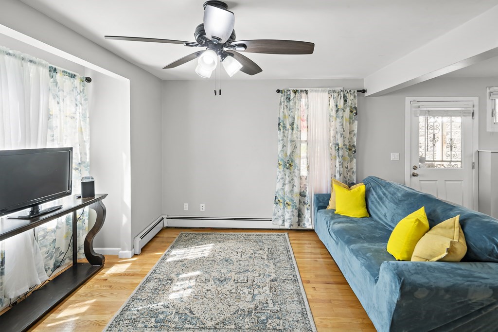 54 Rockvale Circle # 54