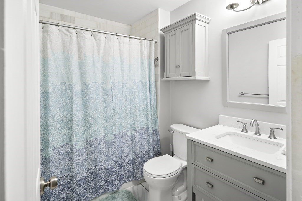 54 Rockvale Circle # 54