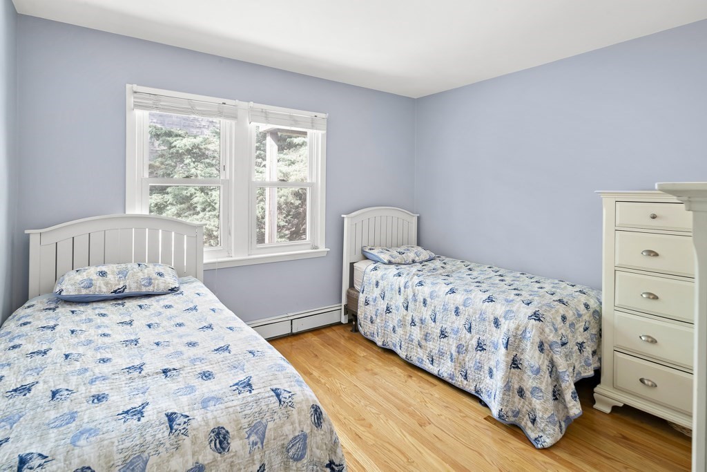 54 Rockvale Circle # 54