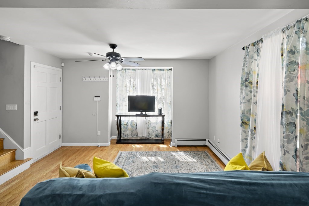 54 Rockvale Circle # 54