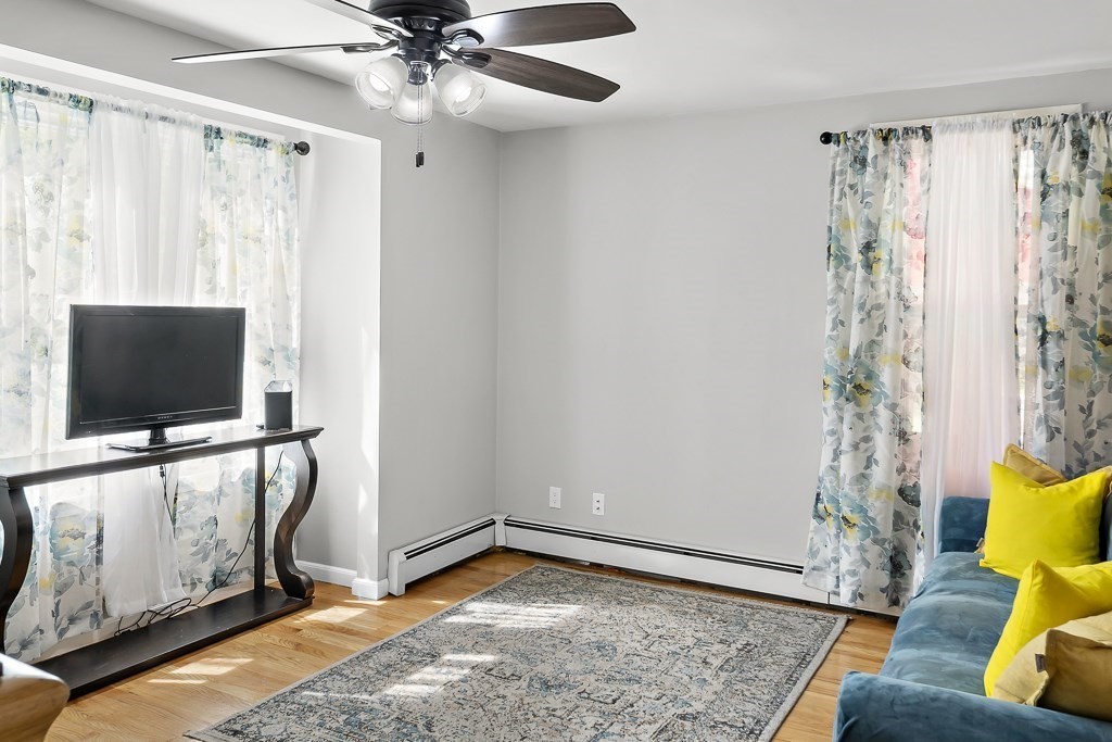 54 Rockvale Circle # 54