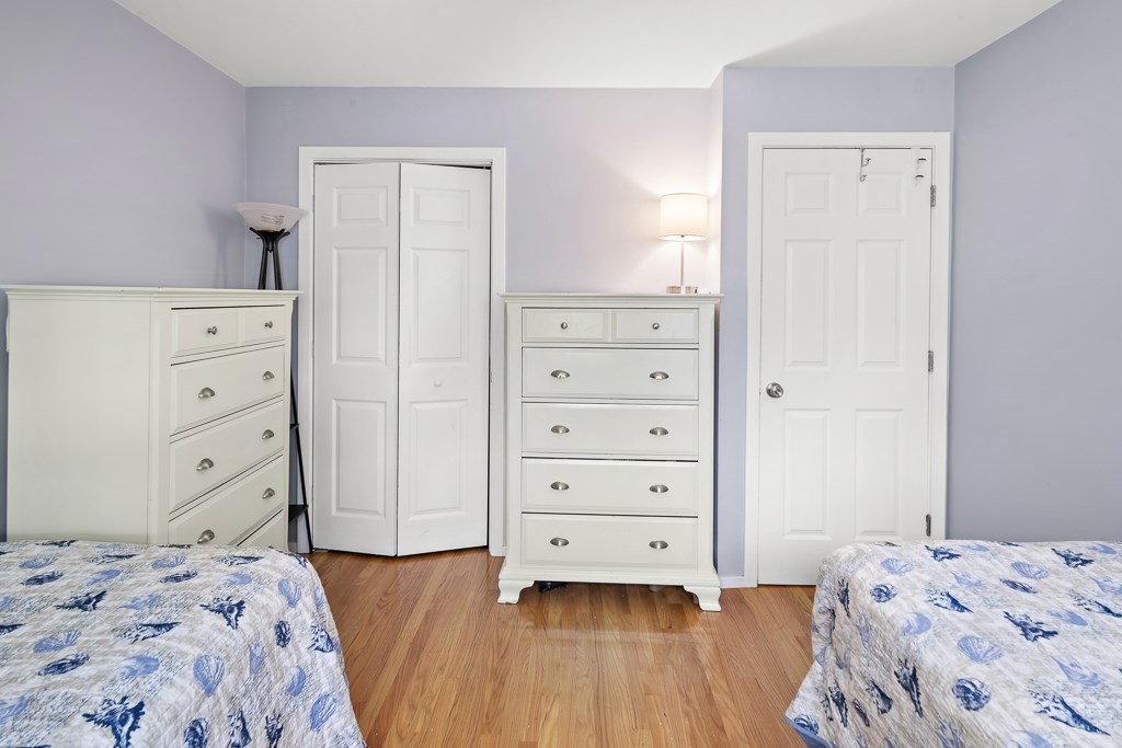 54 Rockvale Circle # 54