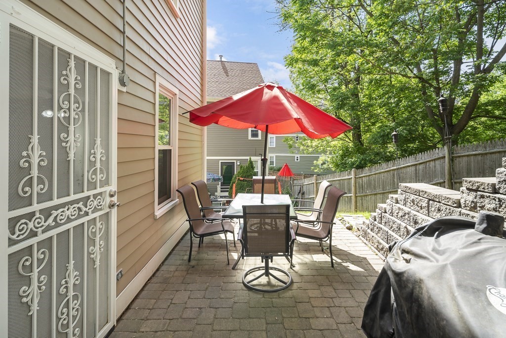 54 Rockvale Circle # 54