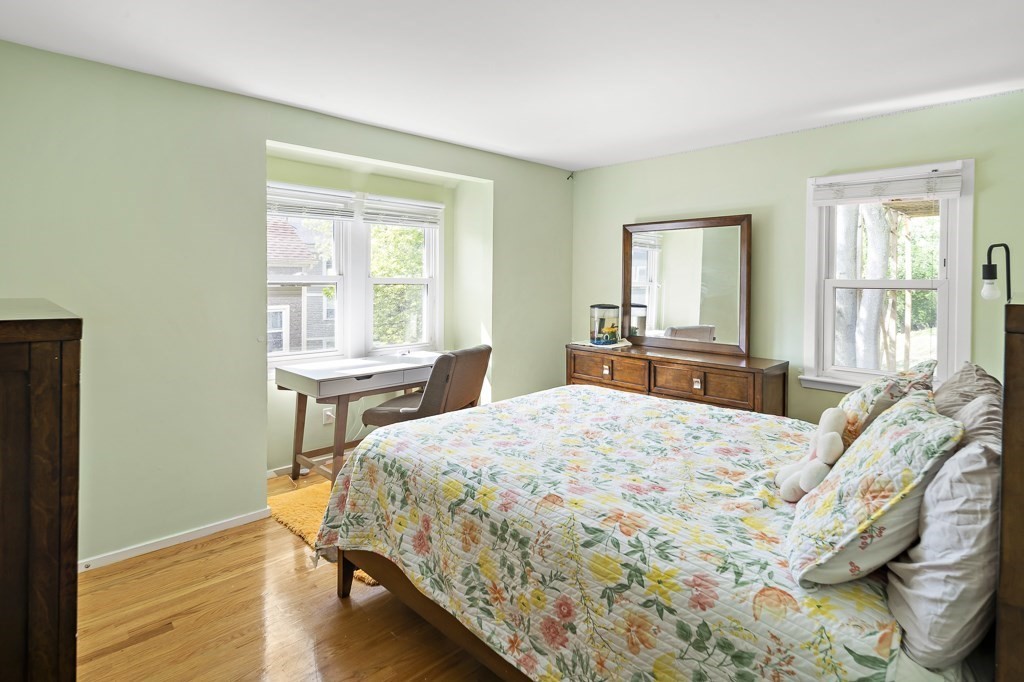 54 Rockvale Circle # 54