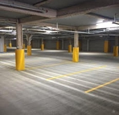 380 Bunker Hill St # 115