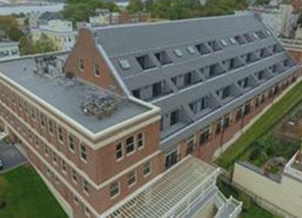 380 Bunker Hill St # 115