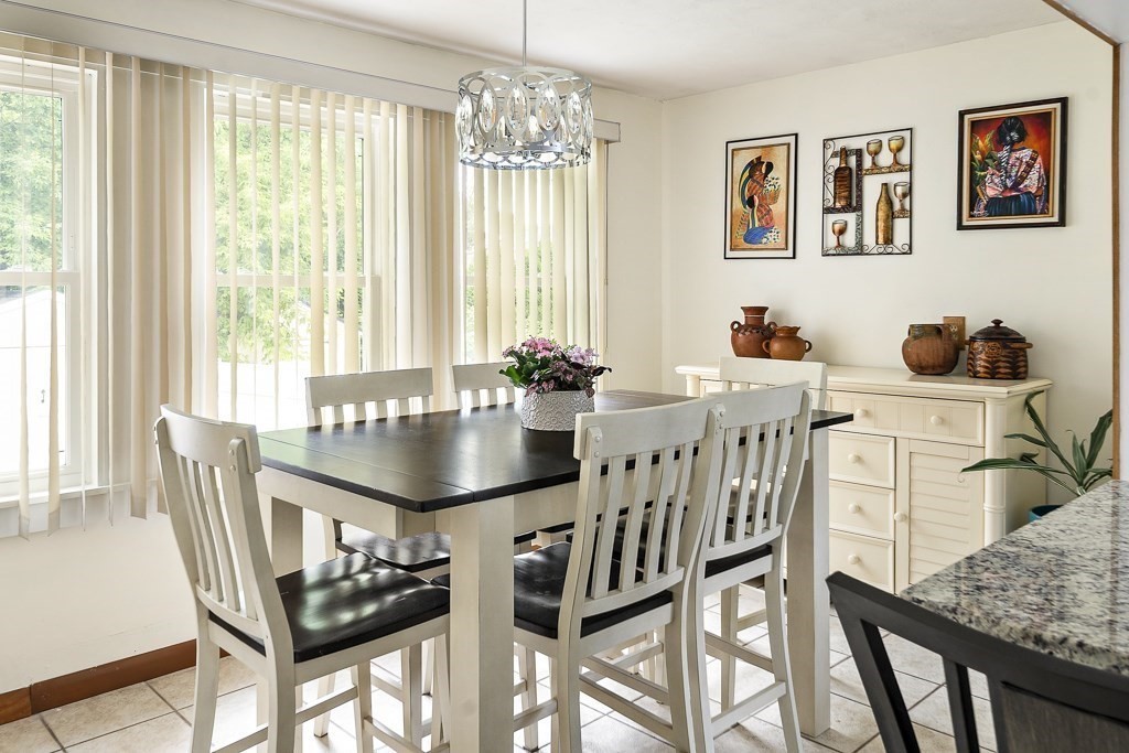 156 Commonwealth Ave