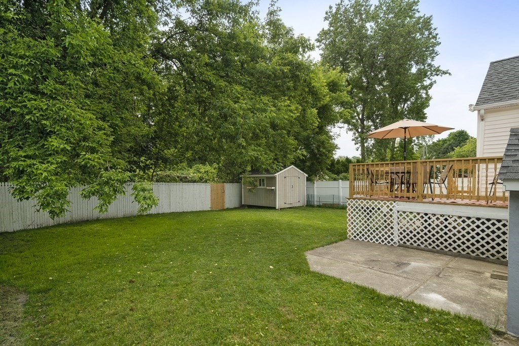 156 Commonwealth Ave