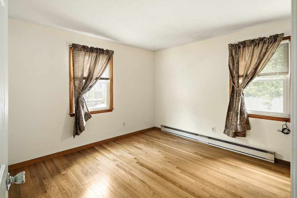 156 Commonwealth Ave