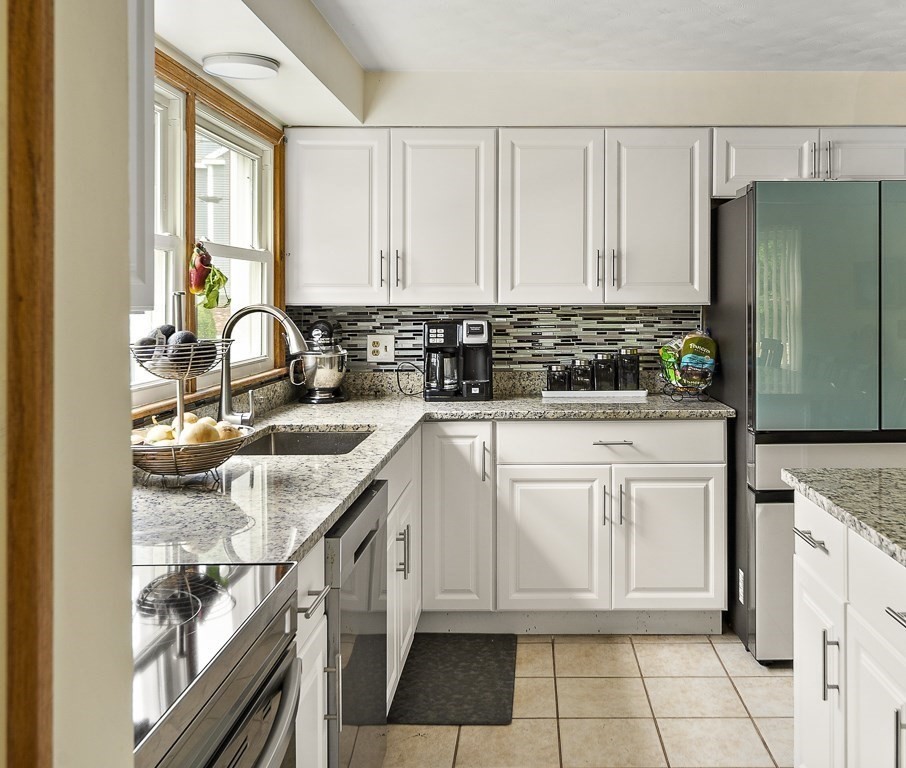 156 Commonwealth Ave