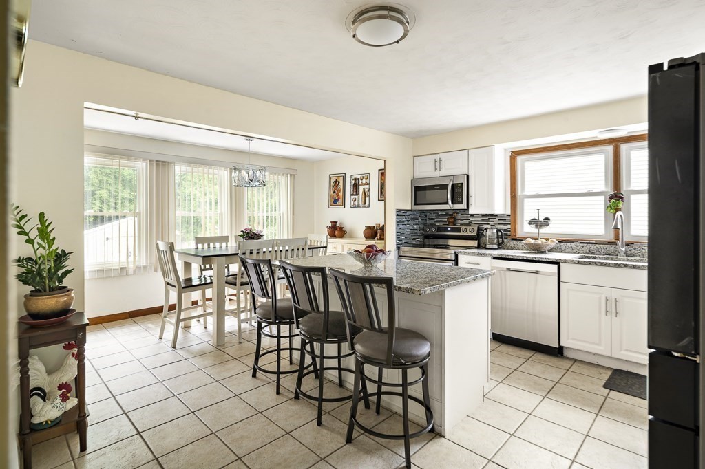 156 Commonwealth Ave