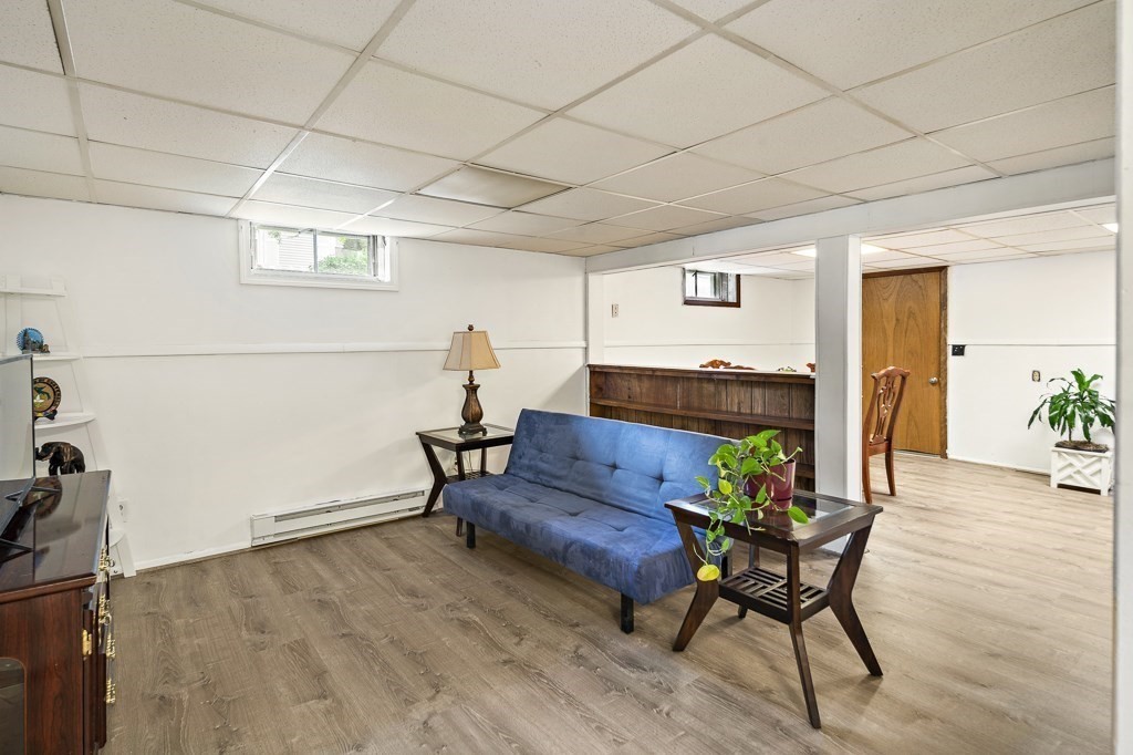 156 Commonwealth Ave