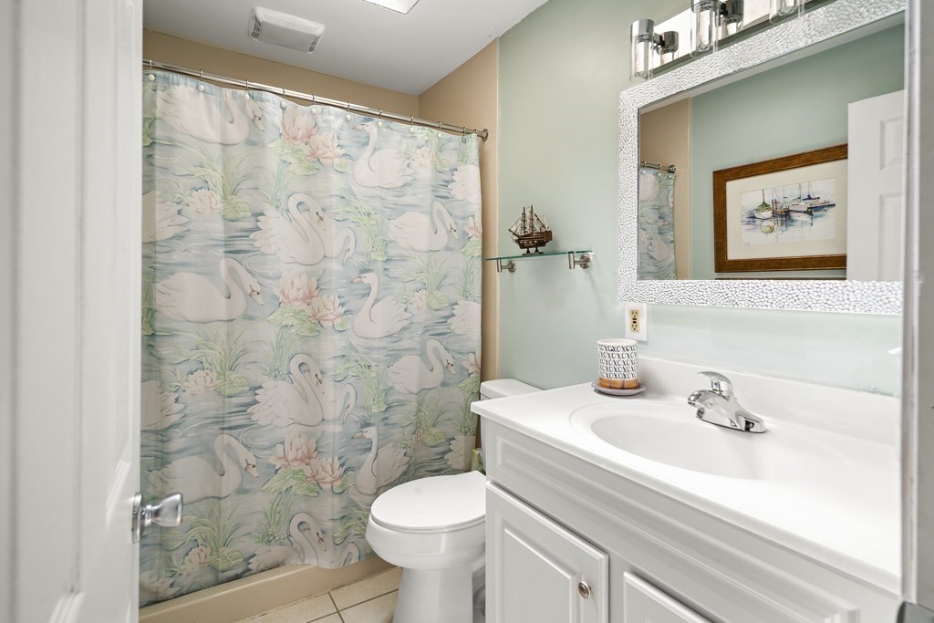 156 Commonwealth Ave