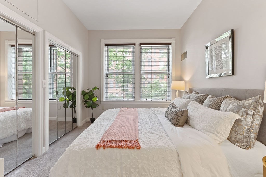 416 Marlborough St # 203