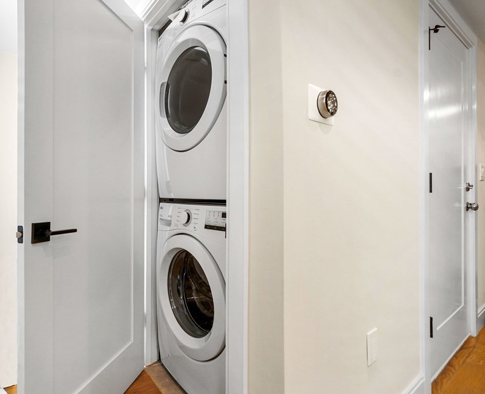 32 Blaine Street # 2